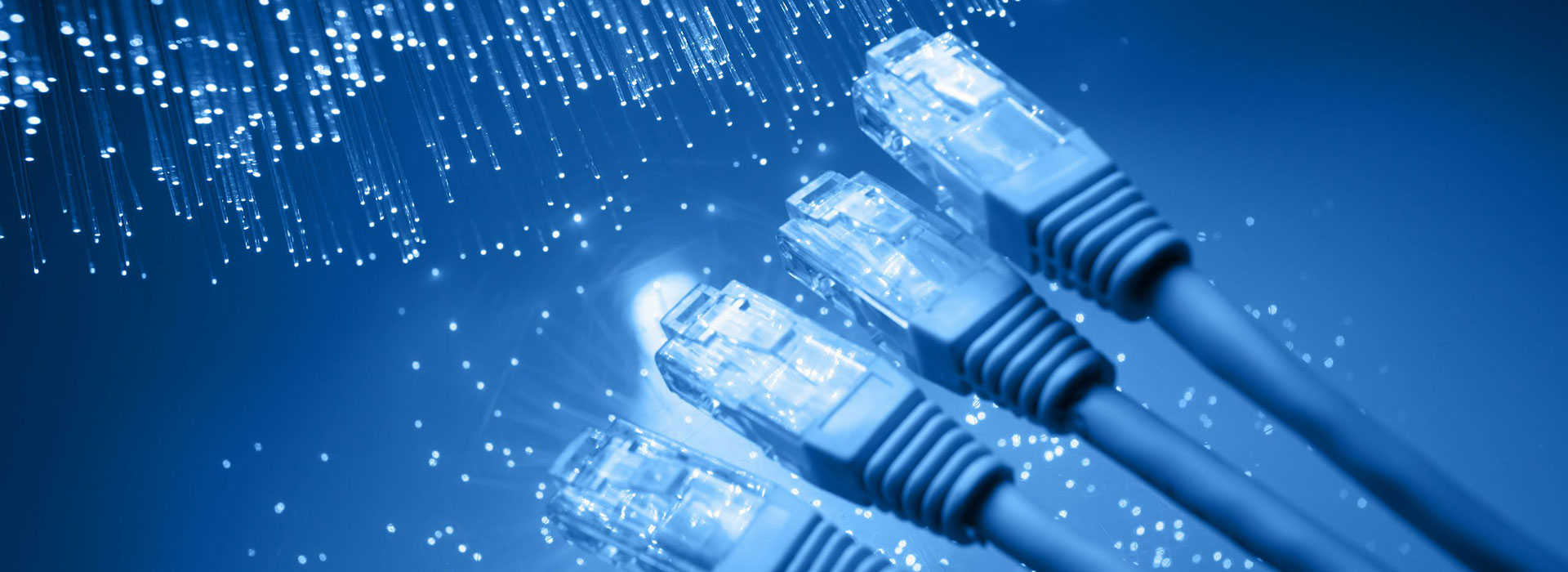 VPS Hosting